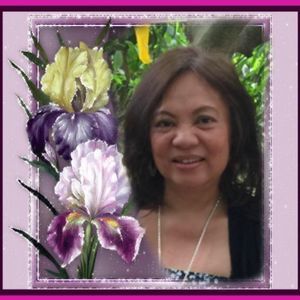 Meet your Posher, Shirley